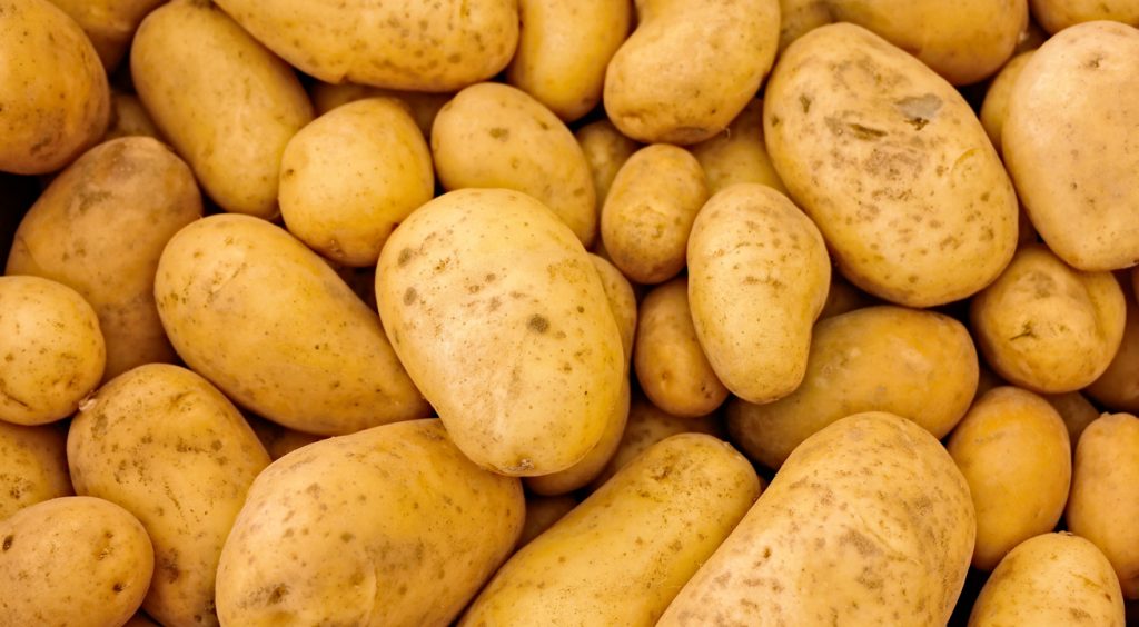 Mids Potatoes – Three Counties Produce